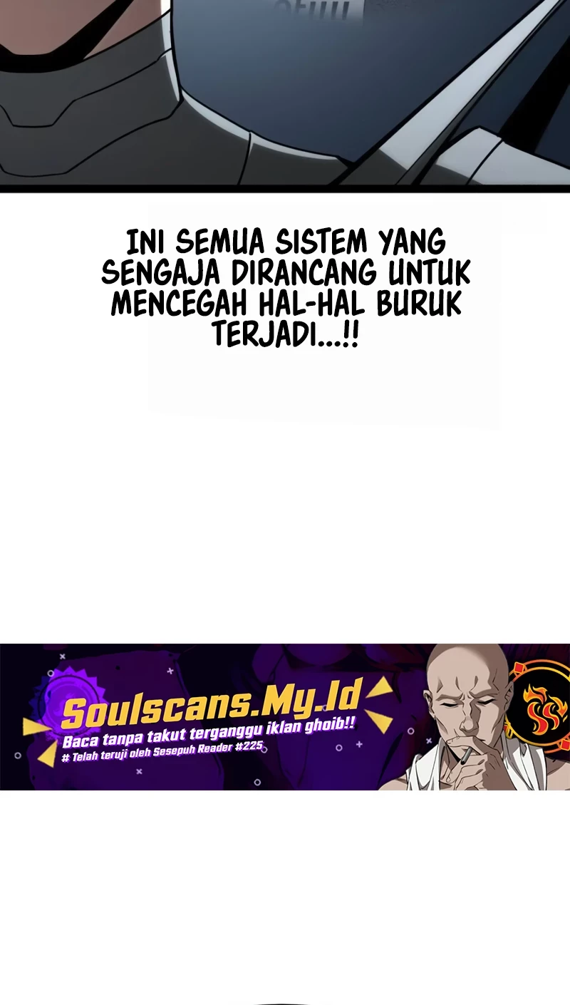 Level 999 Goblin Chapter 11 Gambar 12