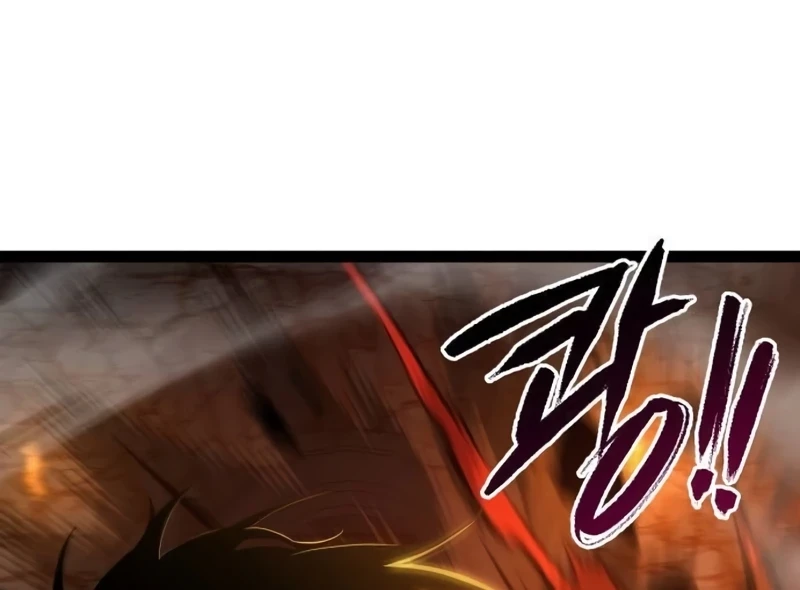 Level 999 Goblin Chapter 11 Gambar 15