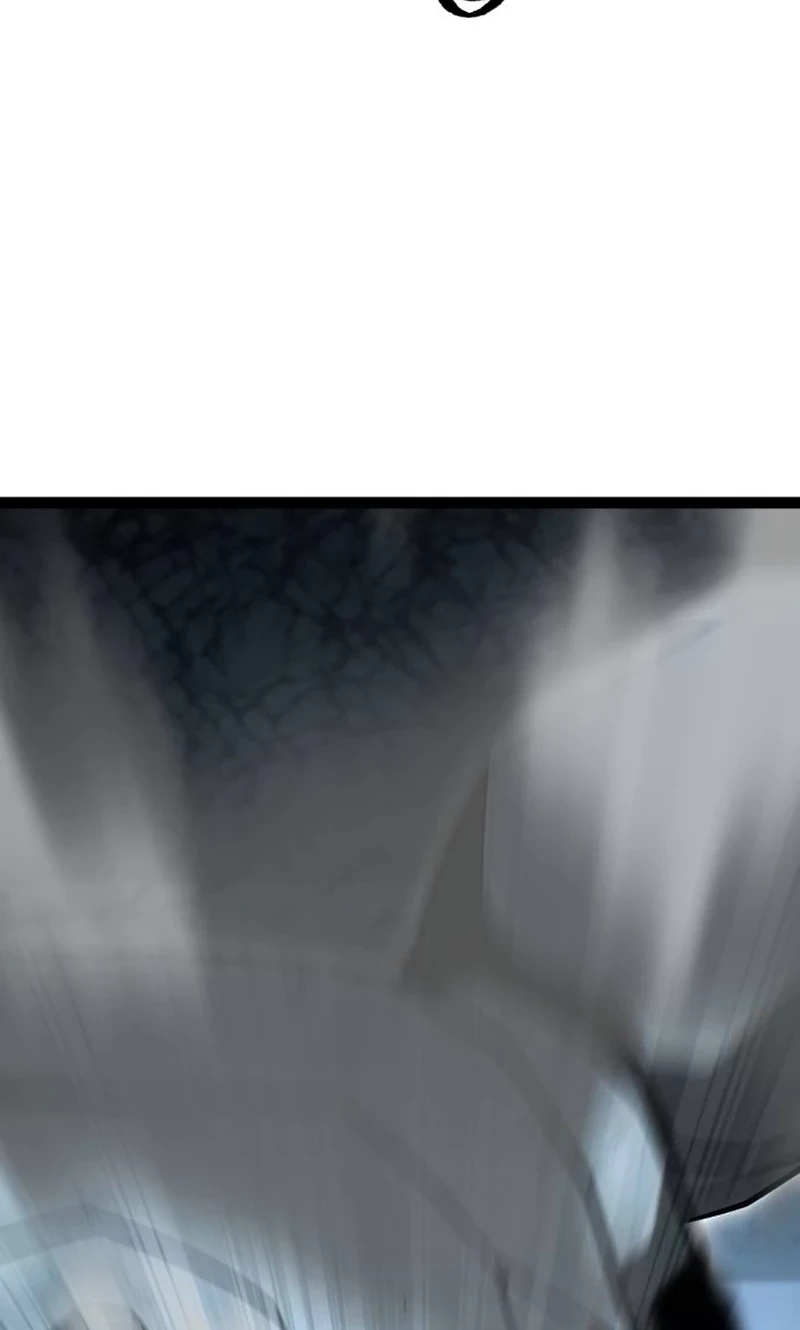 Level 999 Goblin Chapter 11 Gambar 35