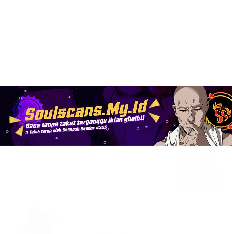 Level 999 Goblin Chapter 11 Gambar 33