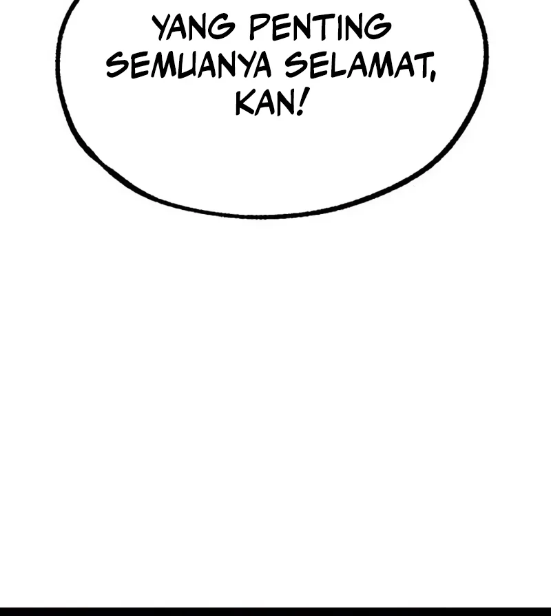 Level 999 Goblin Chapter 11 Gambar 41