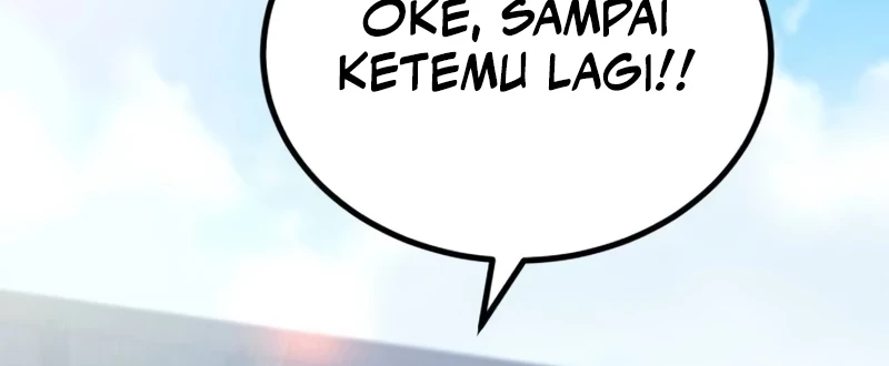 Level 999 Goblin Chapter 11 Gambar 50