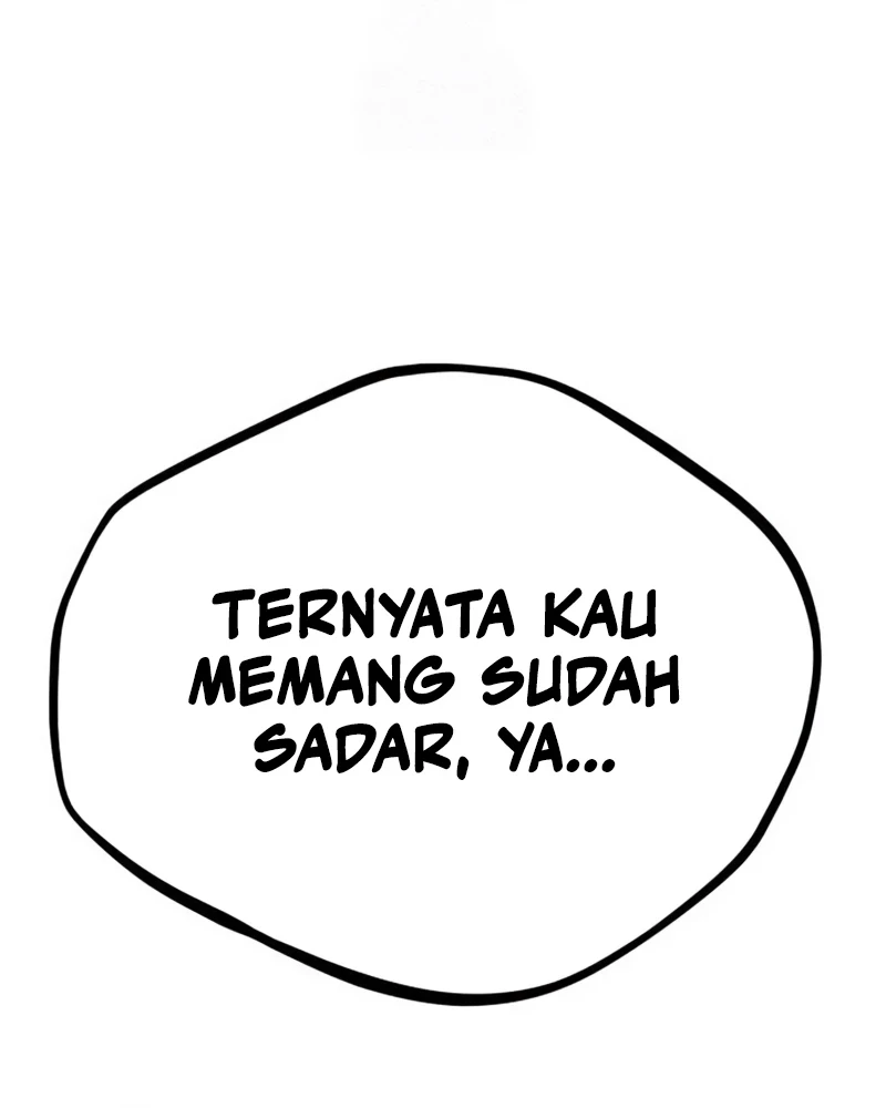 Level 999 Goblin Chapter 11 Gambar 56