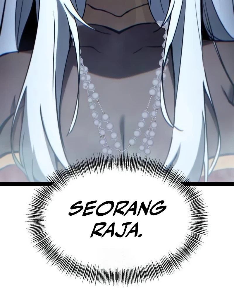 Level 999 Goblin Chapter 11 Gambar 62