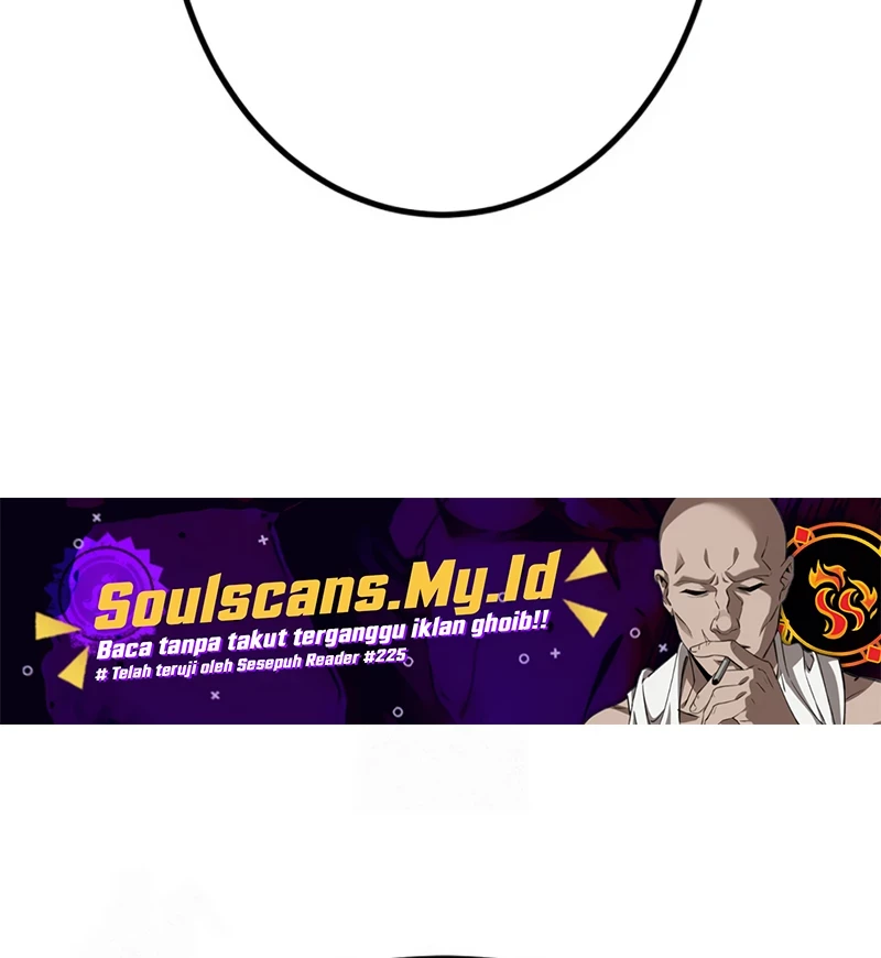 Level 999 Goblin Chapter 11 Gambar 76