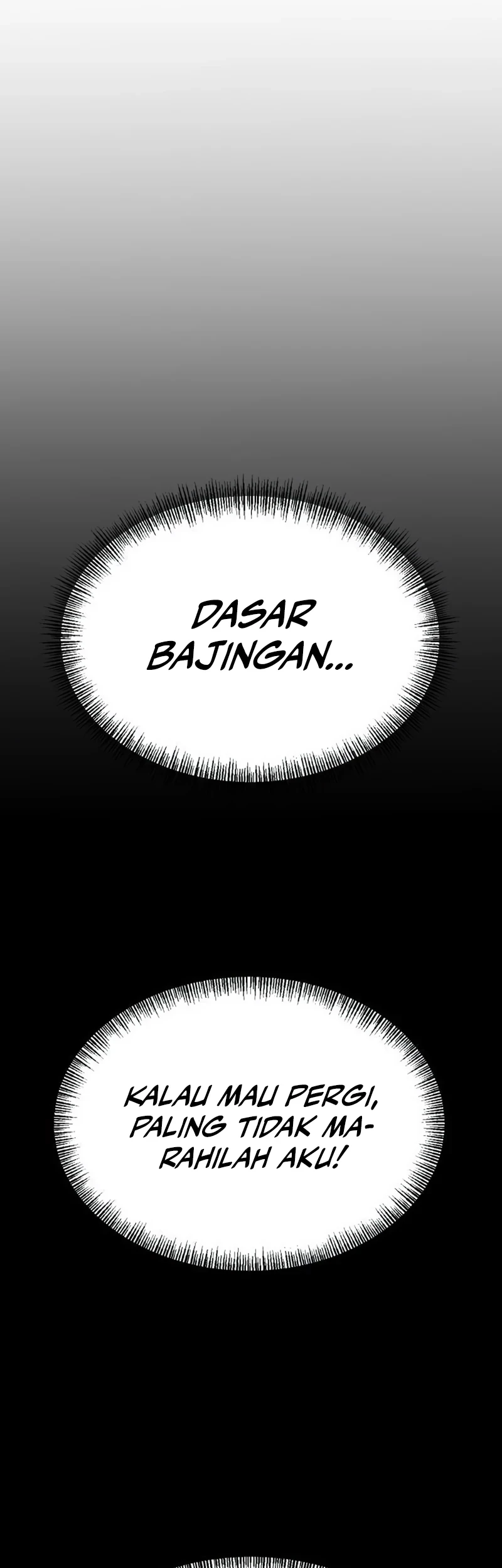 Level 999 Goblin Chapter 11 Gambar 68