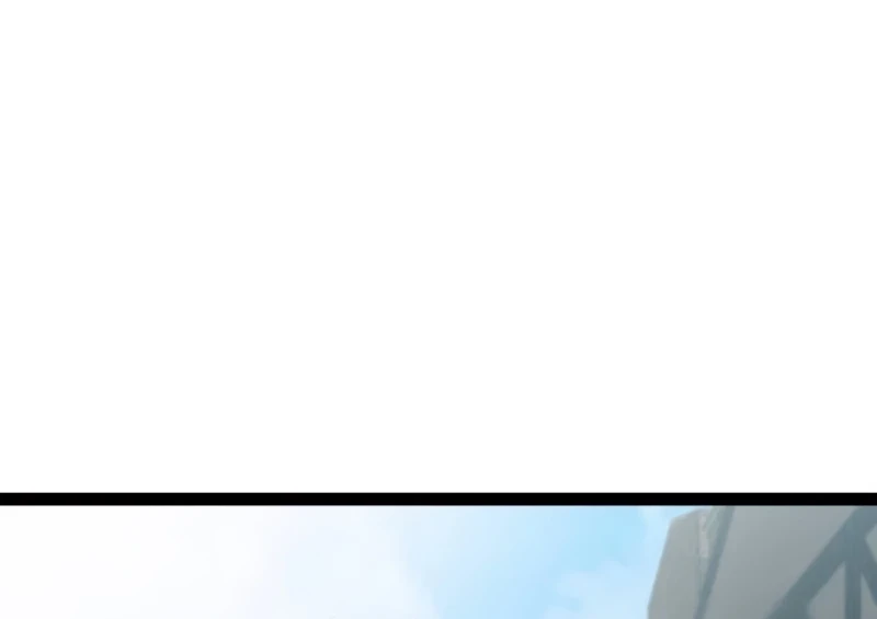 Level 999 Goblin Chapter 11 Gambar 73