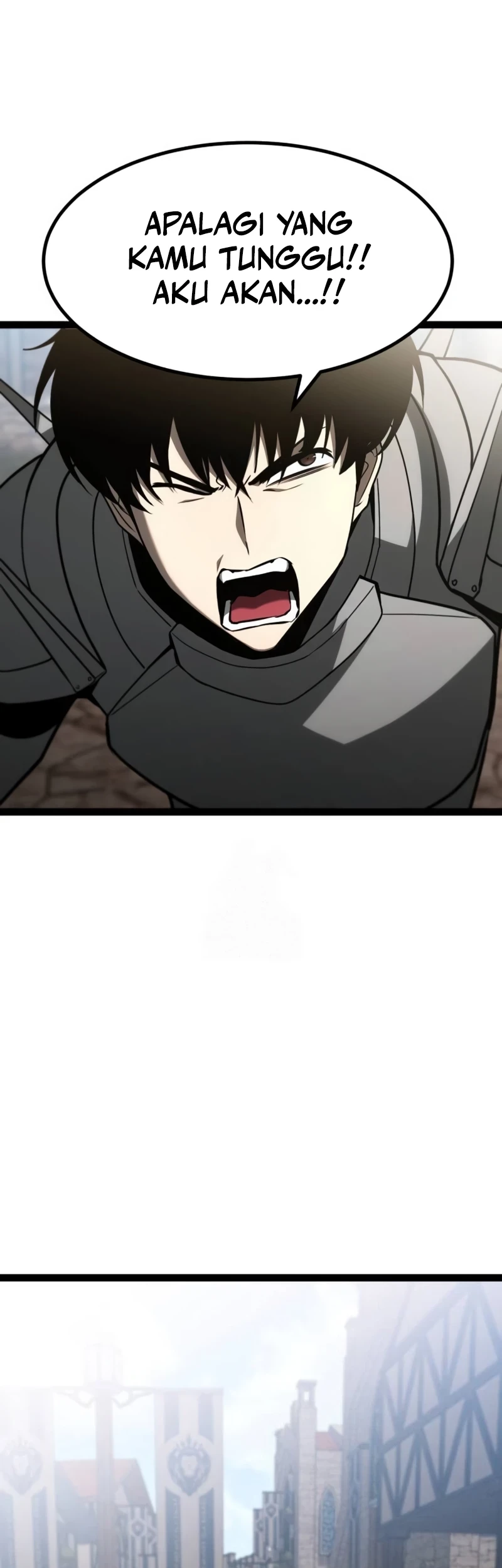 Level 999 Goblin Chapter 11 Gambar 80