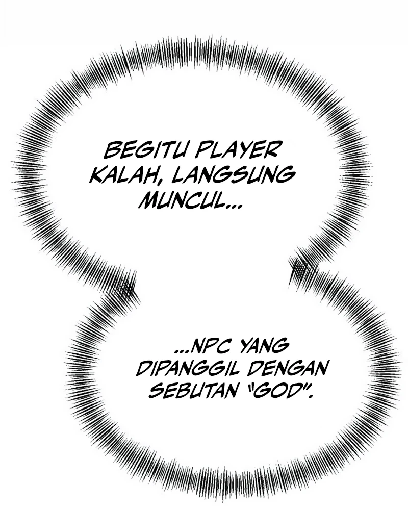 Level 999 Goblin Chapter 11 Gambar 4