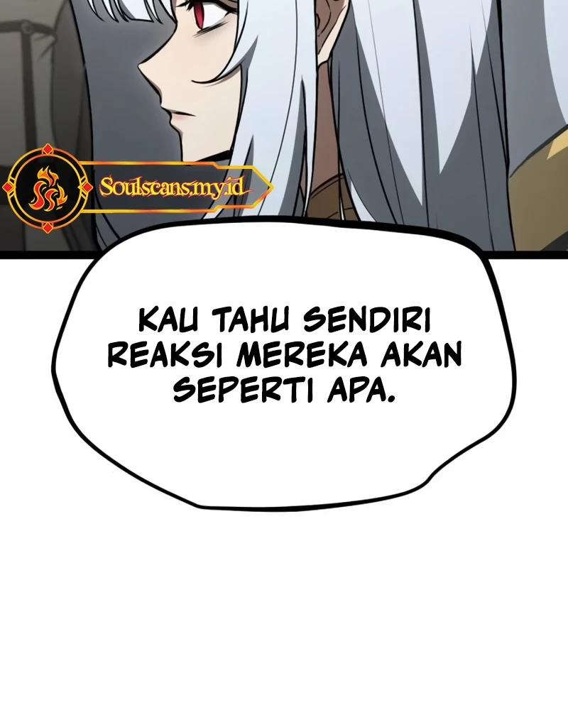 Level 999 Goblin Chapter 11 Gambar 92