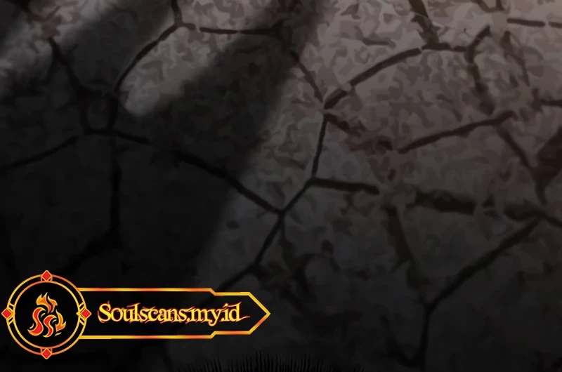 Level 999 Goblin Chapter 11 Gambar 85