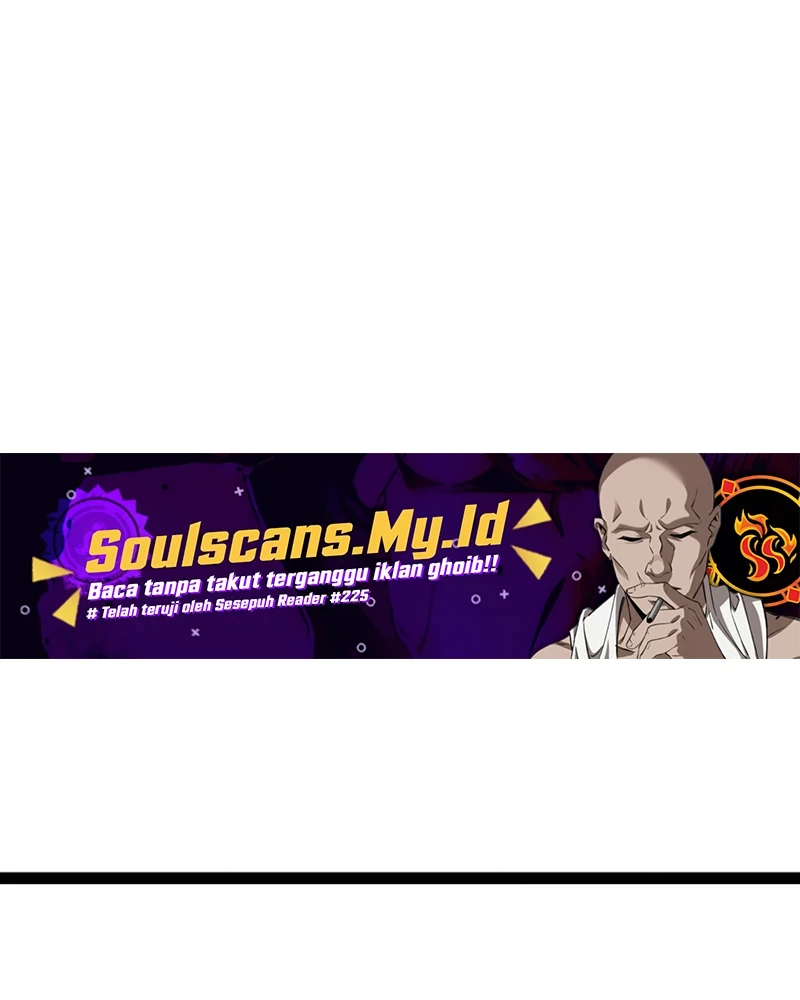 Level 999 Goblin Chapter 11 Gambar 95