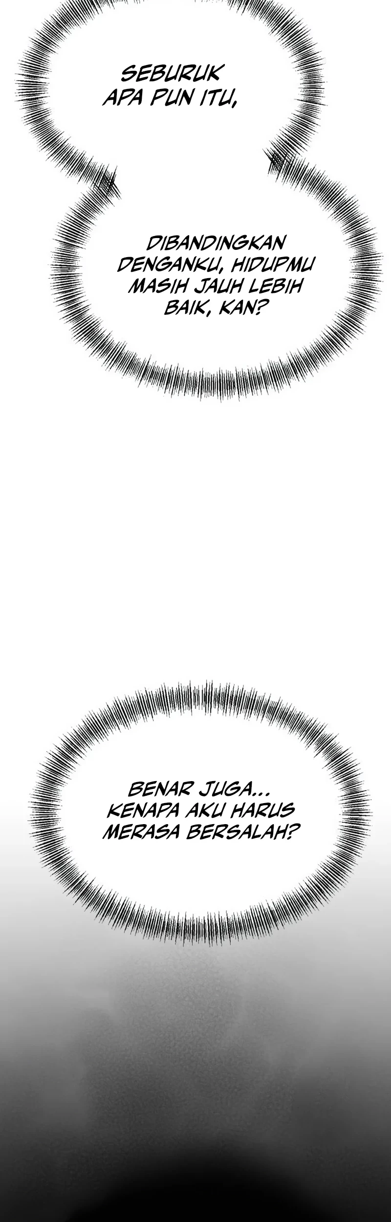 Level 999 Goblin Chapter 11 Gambar 97