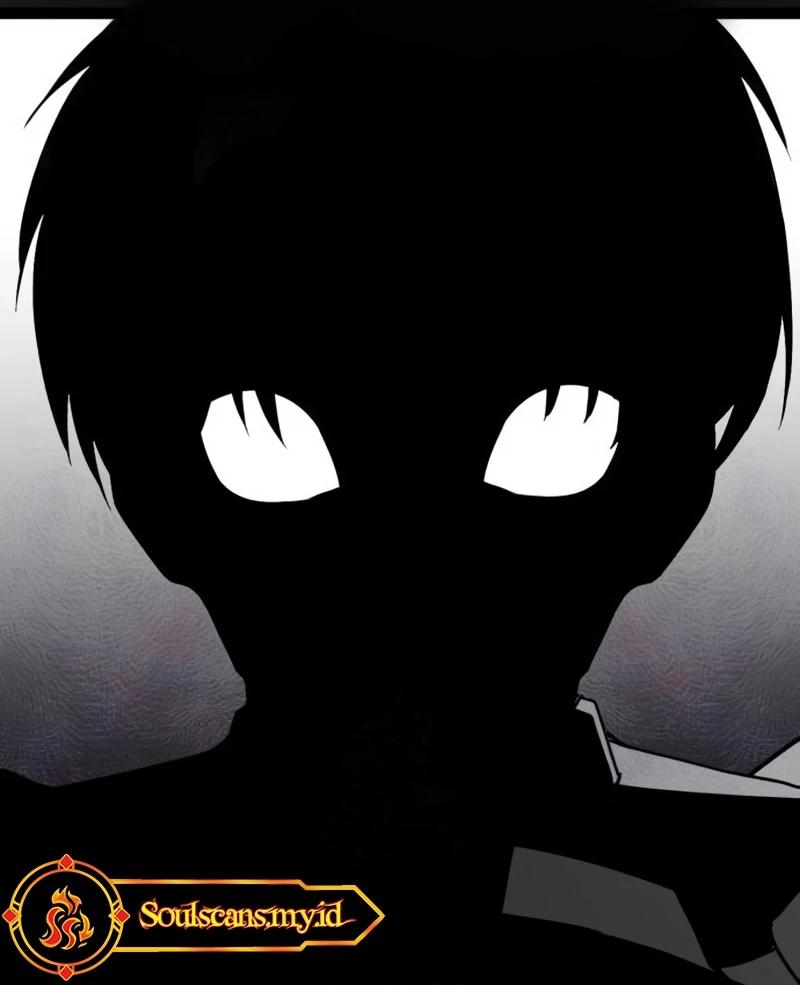 Level 999 Goblin Chapter 11 Gambar 98