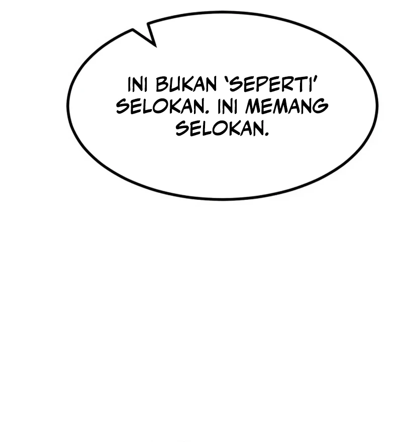 Level 999 Goblin Chapter 11 Gambar 101