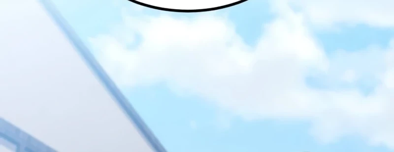 Level 999 Goblin Chapter 11 Gambar 107