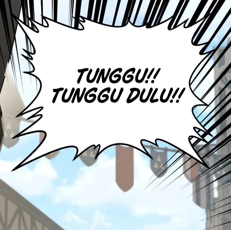 Level 999 Goblin Chapter 11 Gambar 110