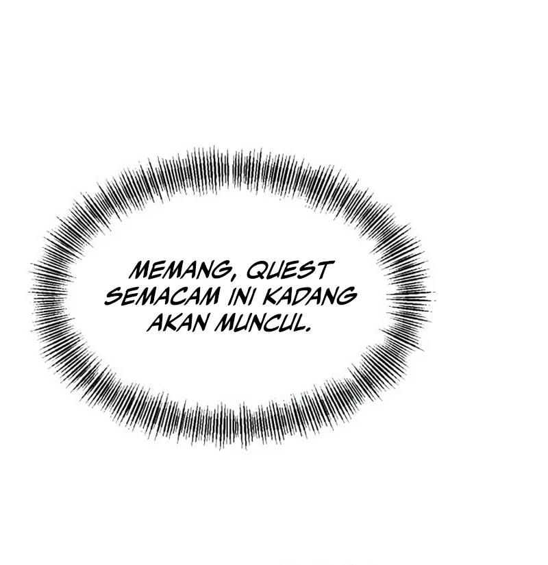 Level 999 Goblin Chapter 11 Gambar 7