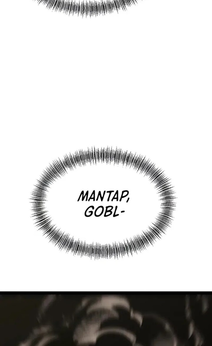 Level 999 Goblin Chapter 12 Gambar 7