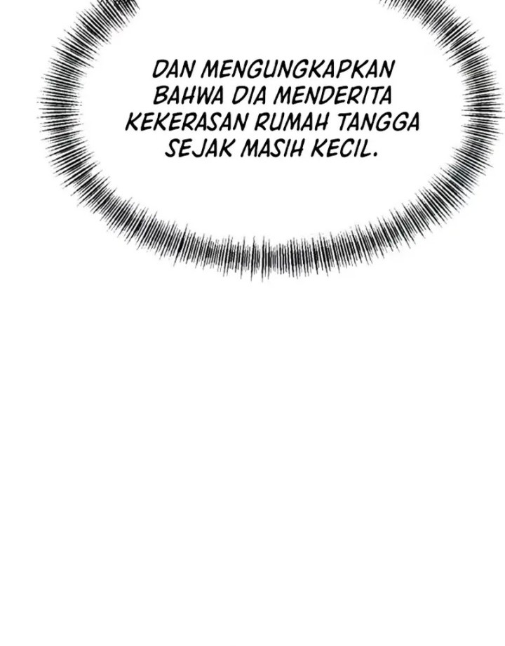 Level 999 Goblin Chapter 12 Gambar 33