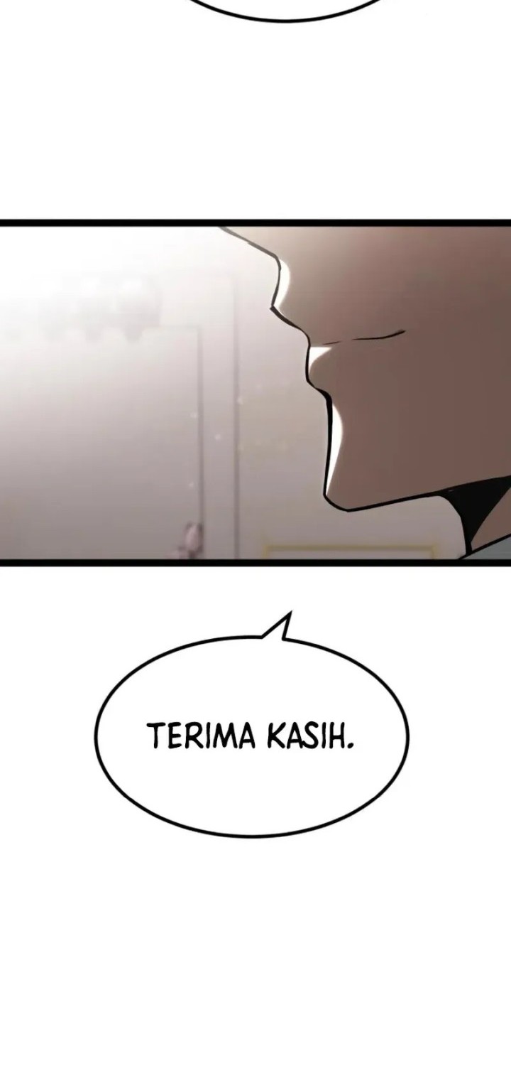 Level 999 Goblin Chapter 12 Gambar 61