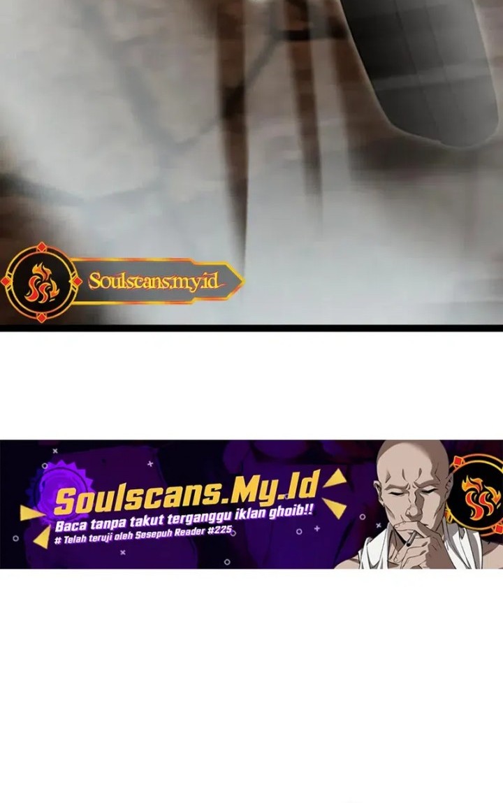 Level 999 Goblin Chapter 12 Gambar 5