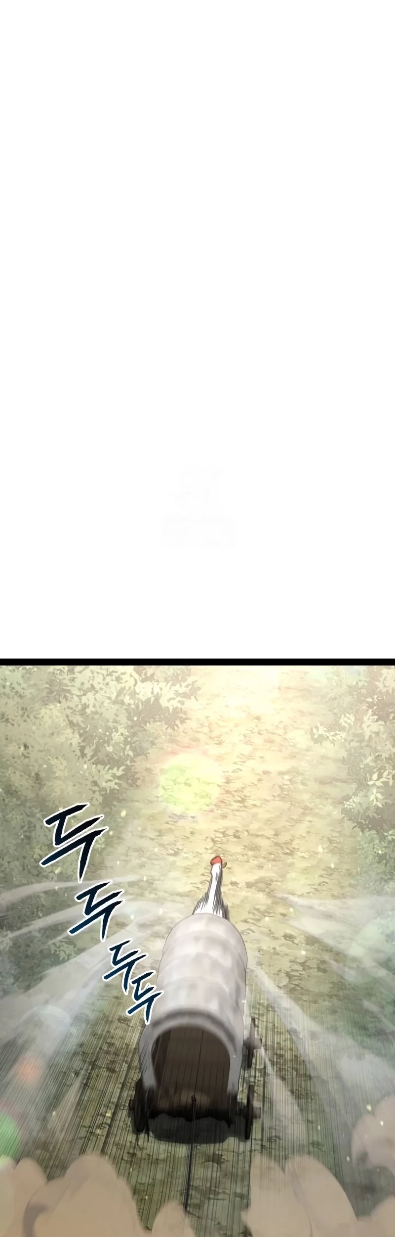 Level 999 Goblin Chapter 13 Gambar 24