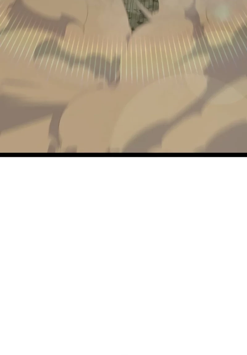 Level 999 Goblin Chapter 13 Gambar 25