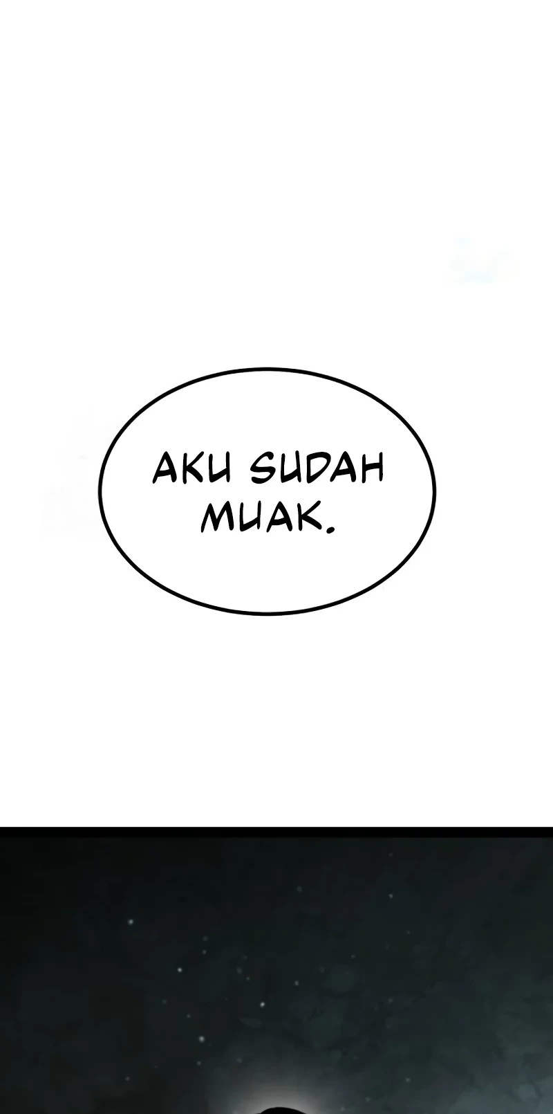 Level 999 Goblin Chapter 13 Gambar 49