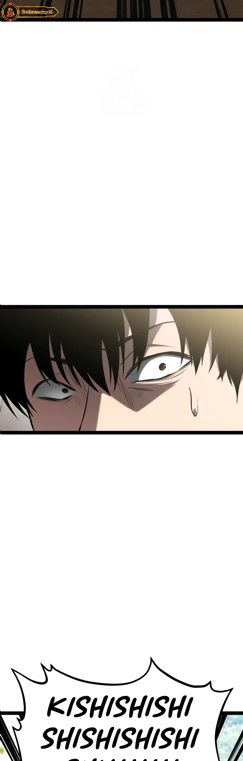 Level 999 Goblin Chapter 13 Gambar 3