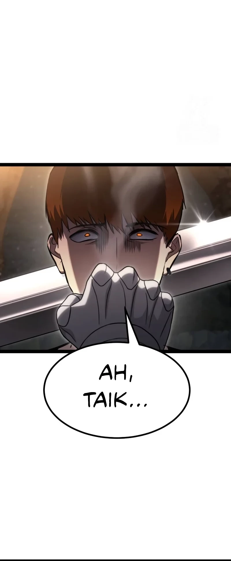 Level 999 Goblin Chapter 14 Gambar 19