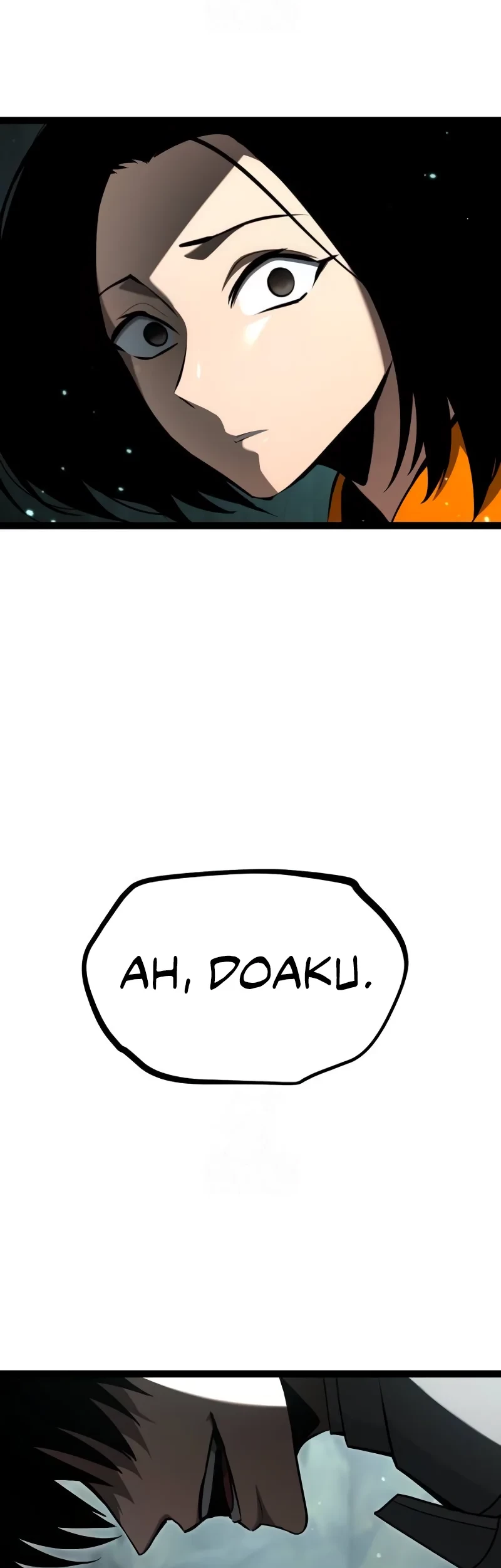 Level 999 Goblin Chapter 14 Gambar 72