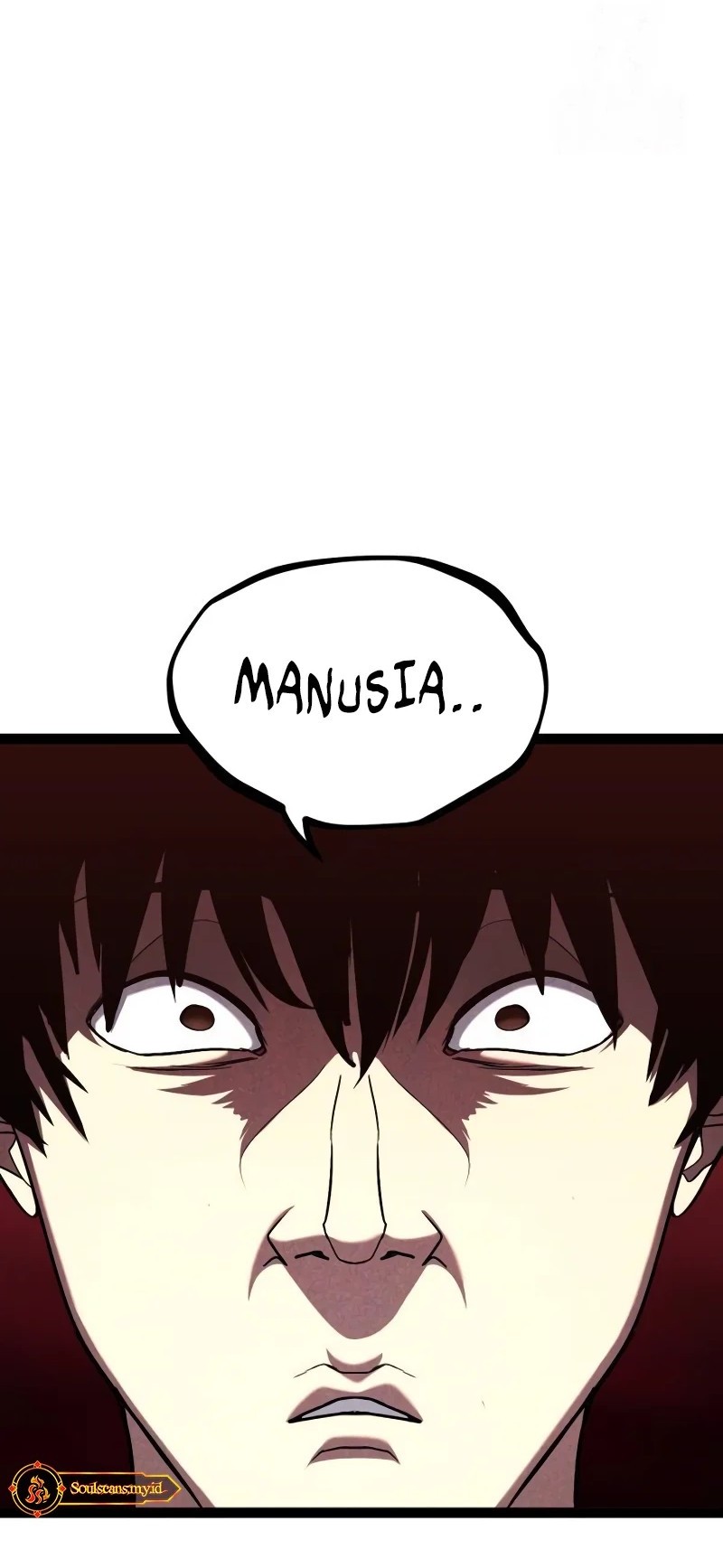 Level 999 Goblin Chapter 15 Gambar 12