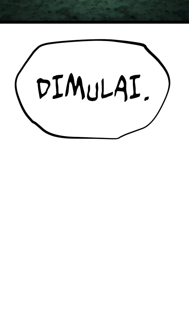 Level 999 Goblin Chapter 15 Gambar 15