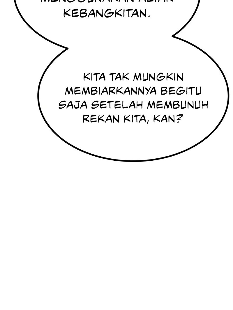 Level 999 Goblin Chapter 15 Gambar 18