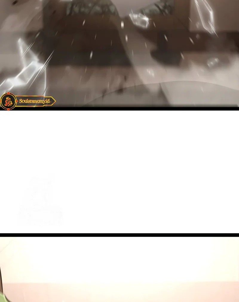 Level 999 Goblin Chapter 15 Gambar 39