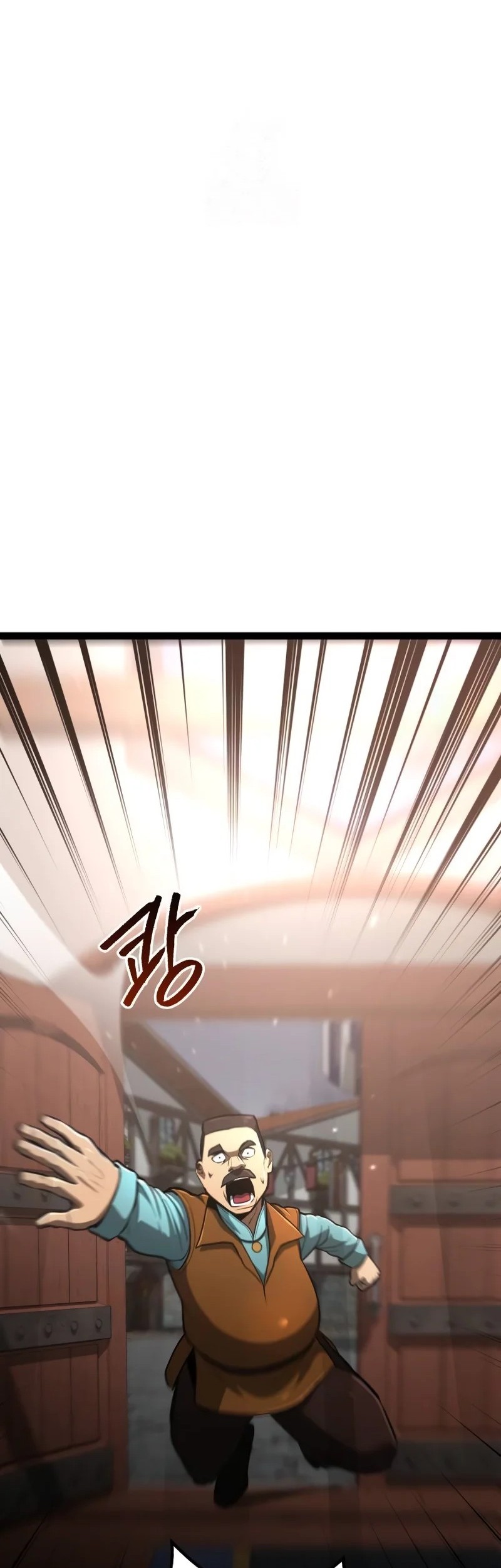 Level 999 Goblin Chapter 15 Gambar 29