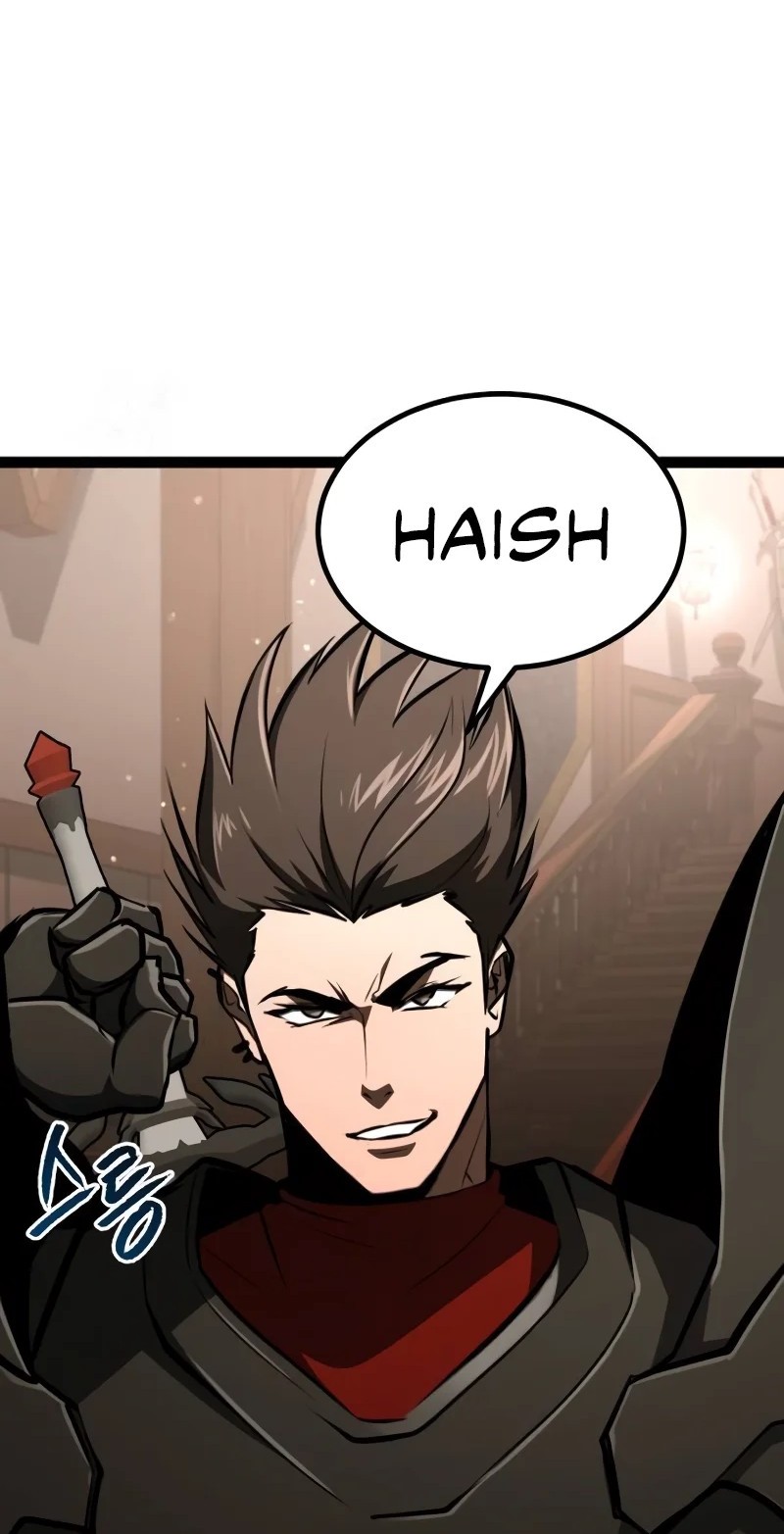 Level 999 Goblin Chapter 15 Gambar 42