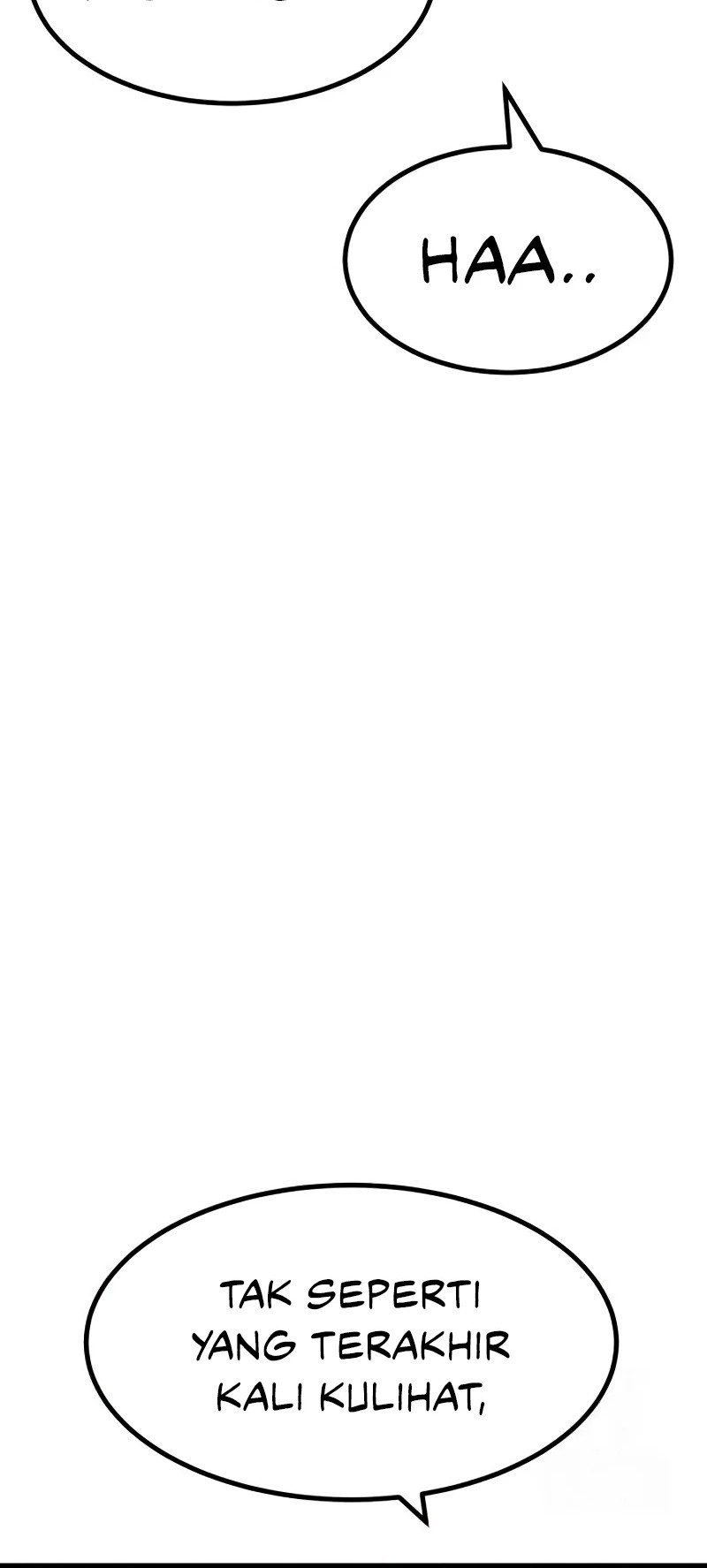 Level 999 Goblin Chapter 15 Gambar 57