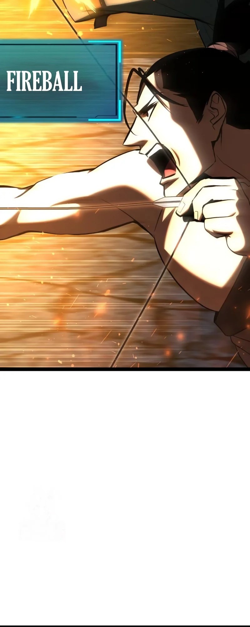 Level 999 Goblin Chapter 15 Gambar 69