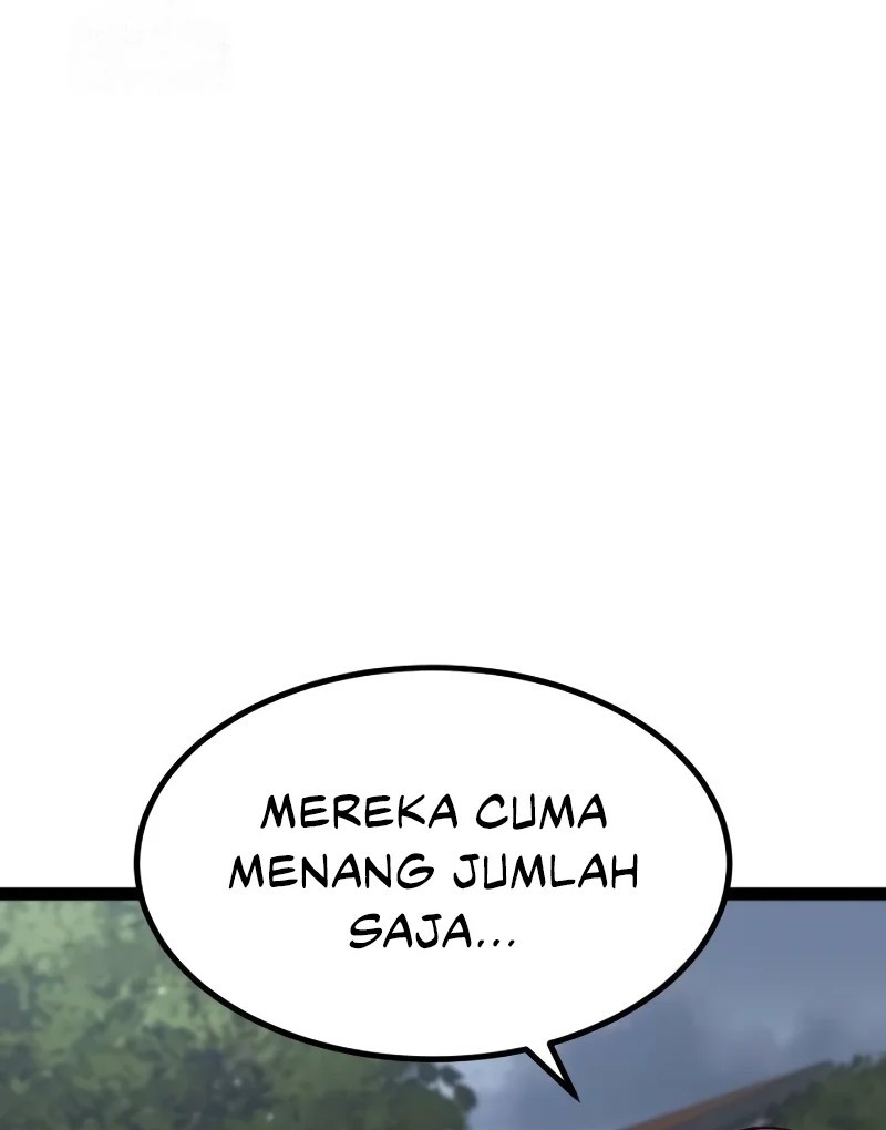 Level 999 Goblin Chapter 15 Gambar 66