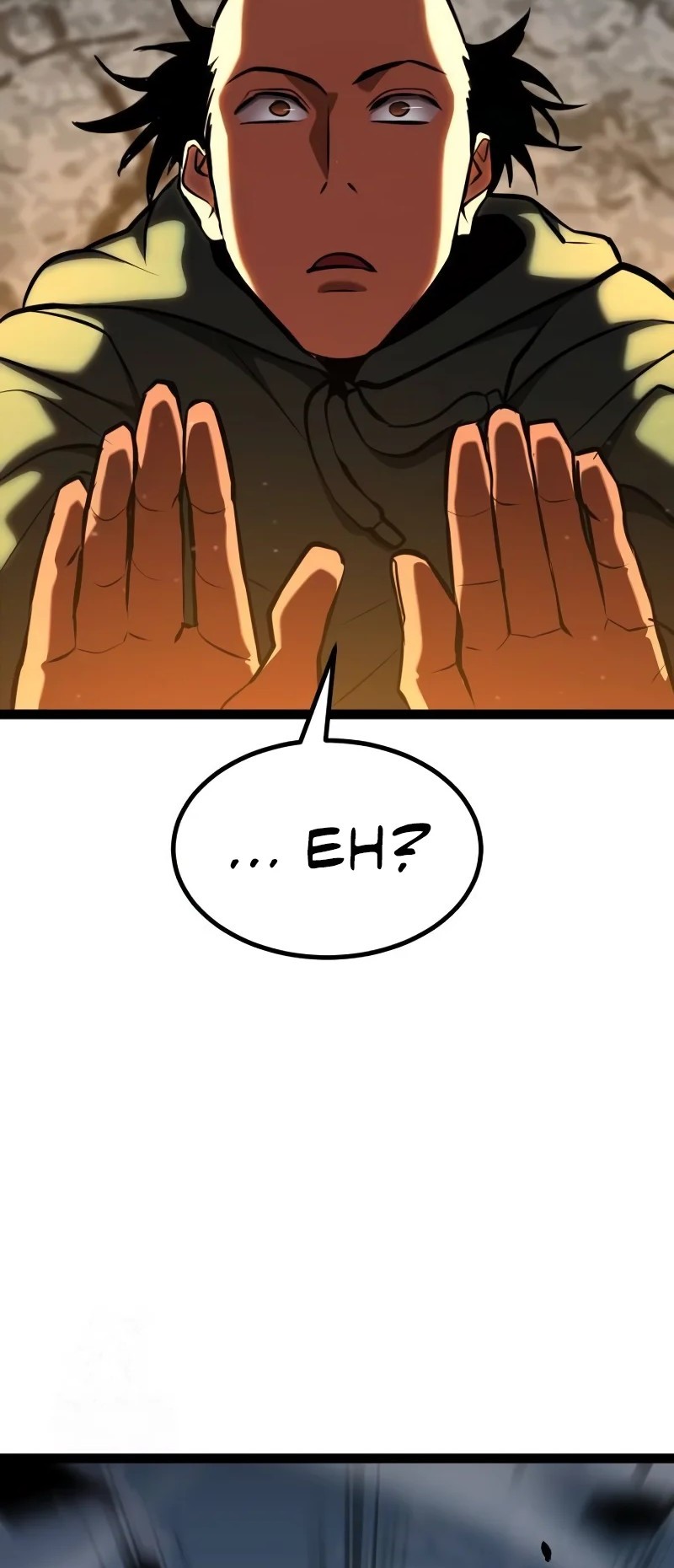 Level 999 Goblin Chapter 15 Gambar 81