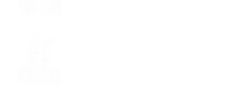 Level 999 Goblin Chapter 15 Gambar 72