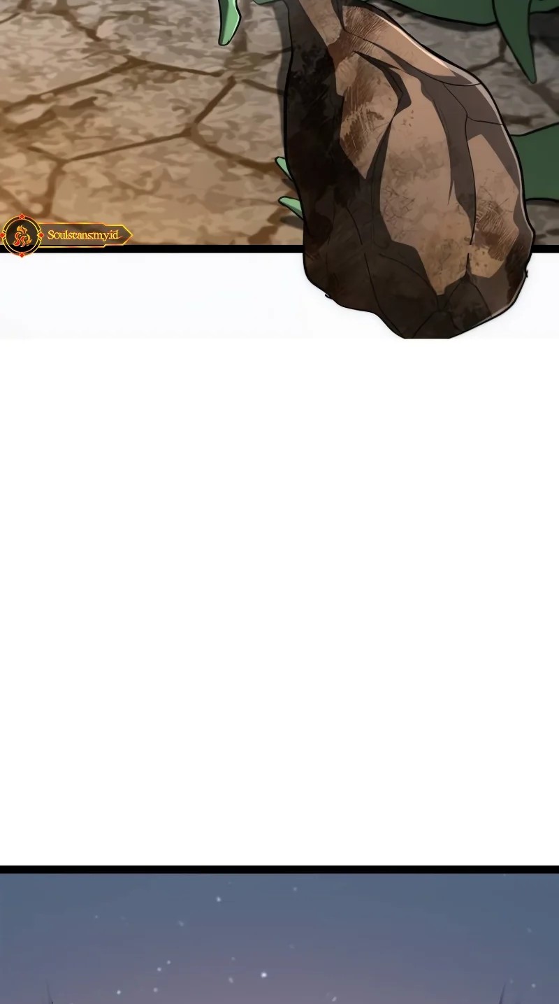 Level 999 Goblin Chapter 15 Gambar 78