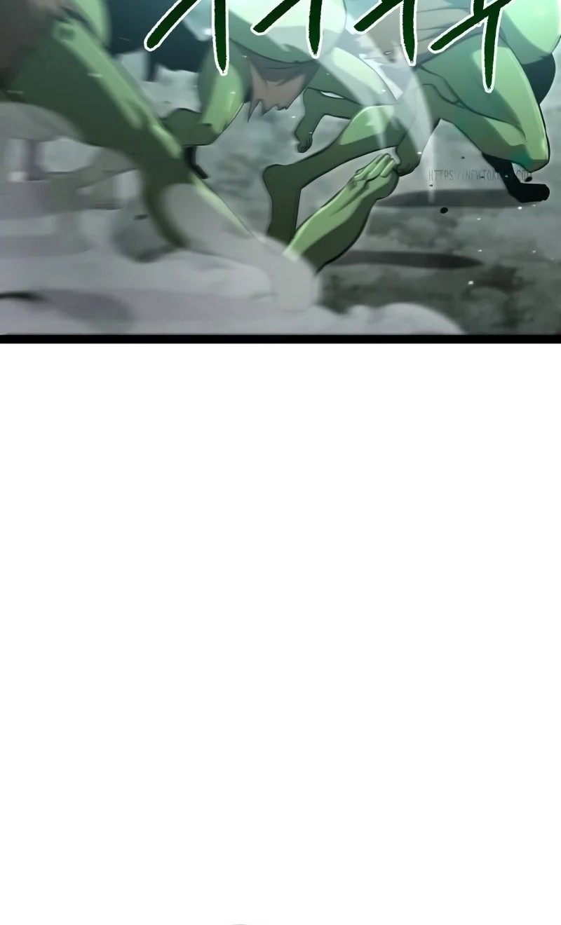 Level 999 Goblin Chapter 15 Gambar 6