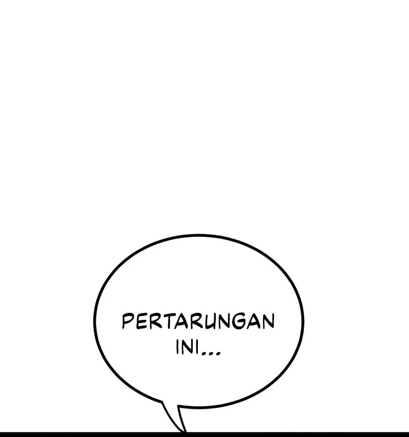 Level 999 Goblin Chapter 16 Gambar 12