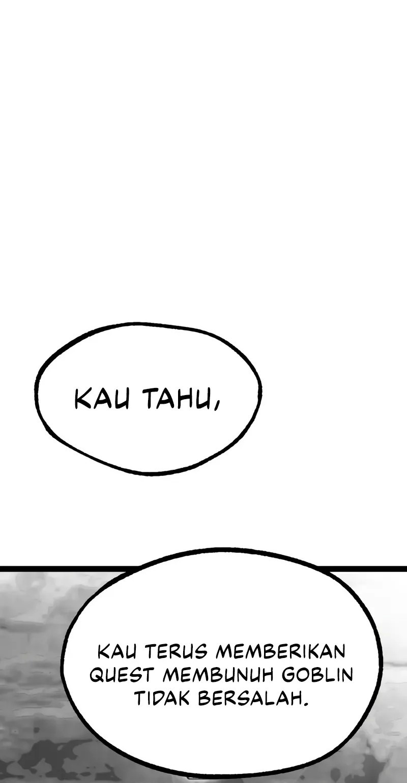 Level 999 Goblin Chapter 16 Gambar 15