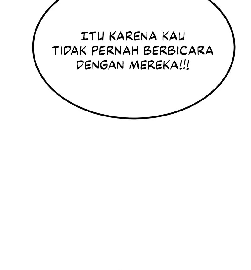 Level 999 Goblin Chapter 16 Gambar 18