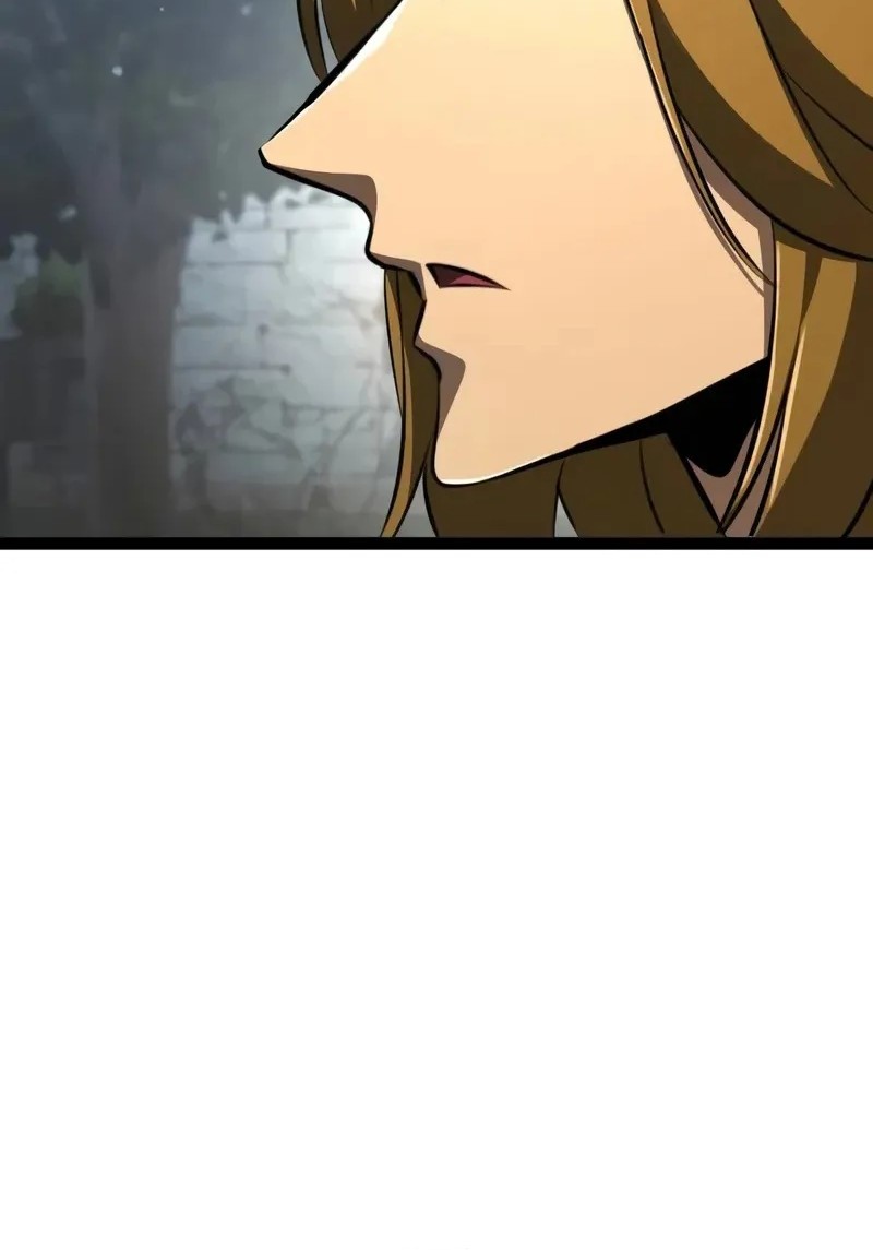 Level 999 Goblin Chapter 16 Gambar 21