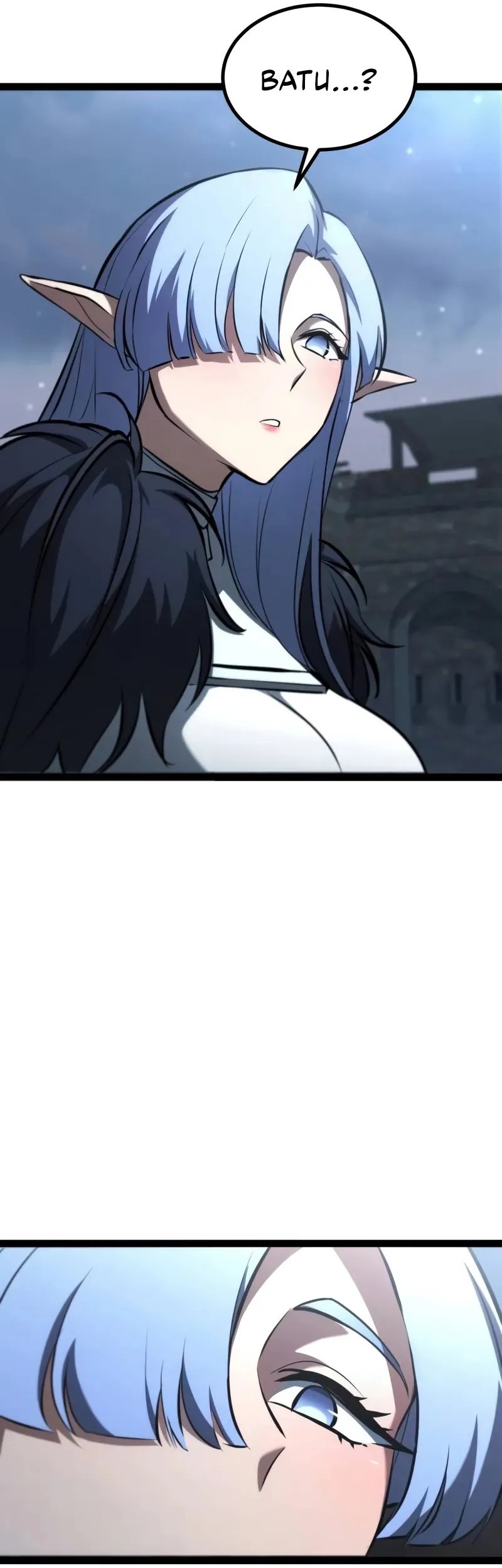 Level 999 Goblin Chapter 16 Gambar 64